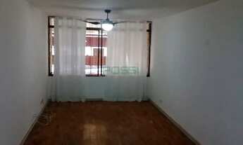 Imagem 6: EXCELENTE SOBRADO RESIDENCIAL - 3 DORMS - 2 VAGAS