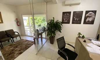 Imagem 4: Ótimo apartamento para alugar no centro de Portão / RS