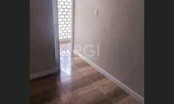 Imagem 5: Apartamento para Venda - 69.66m², 2 dormitórios, Menino Deus