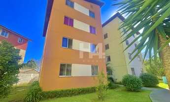 Imagem: LOCAÇÃO DE APARTAMENTO LOCALIZADO NO CONDOMÍNIO