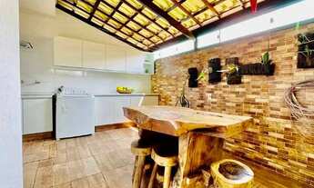 Imagem 4: Belo Horizonte - Apartamento Padrão - Copacabana