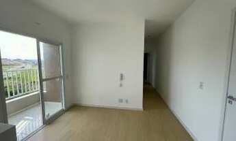 Imagem 7: Apartamento / Padrão - Colinas do Paratehy - Venda - Residencial Grand Kazza