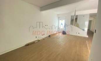 Imagem 2: Casa na Rua França Pinto, Vila Mariana, 180m², próximo ao metrô Ana Rosa e Vila Mariana