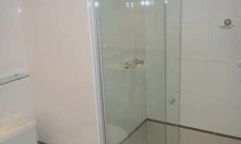 Imagem 7: Apartamento Mobiliado 55 m2, 01 Quarto Suite, Jardim Goiás - Goiânia - GO