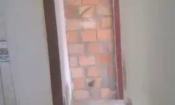 Imagem 3: Vendo casa bairro Fortaleza