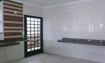 Imagem 6: Residencial - Santa Angelina