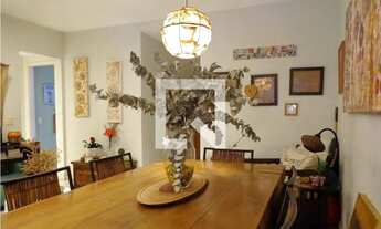 Imagem 3: Apartamento à Venda - Freguesia , 5 Quartos, 132 m2