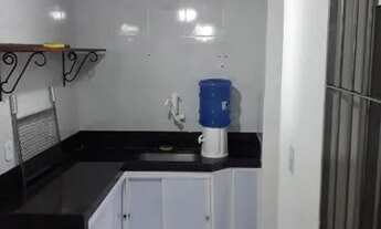 Imagem 7: APARTAMENTO à venda 3 quartos no bairro Praia do Morro em Guarapari - ES