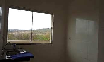 Imagem 7: Aluga-se Apartamento Cidade Turisica Tres Marias