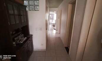 Imagem 5: Apartamento com 3 dormitórios - Enseada - Guarujá/SP