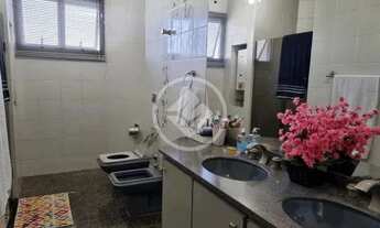 Imagem 6: Vendo Sobrado com 04 quartos, sendo 02 suítes, lazer com piscina, na Zona 4 codigo: 32153