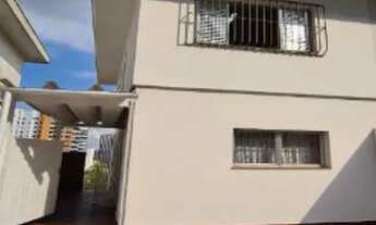 Imagem: Sobrado com vista Panorâmica para Vila