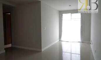 Imagem: Apartamento com 2 dormitórios para alugar