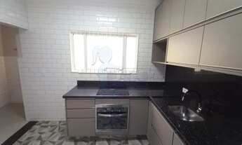 Imagem 6: Apartamento Padrão em Ribeirão Preto