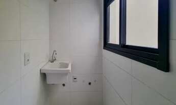 Imagem 6: Apartamento com 40m² na Vila Regente Feijó