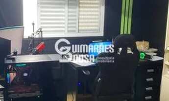 Imagem 15: Apartamento 3 dorm para Venda Jardim Bonfiglioli - Jundiaí