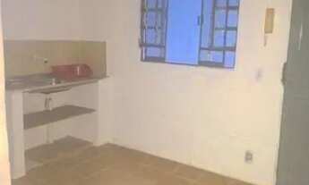 Imagem 2: Alugo casa Casa com 1 dormitório