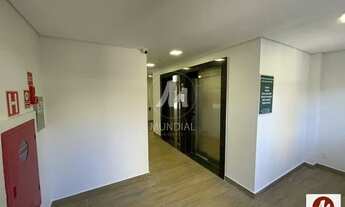 Imagem 2: Apartamento (tipo - padrao) 2 dormitórios/suite, cozinha planejada, portaria 24 horas, ele