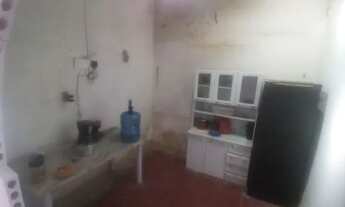 Imagem 5: Vende-se casa na Jurema