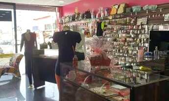 Imagem 3: Vendo ponto comercial, Bijouteria e salão de beleza