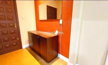 Imagem 3: OPORTUNIDADE ÚNICA DE NEGÓCIO NA CAPITAL!!