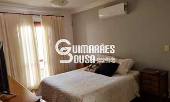 Imagem 7: Aluga-se Casa Térrea no Portal do Paraíso I