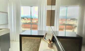 Imagem 3: Apartamento em Tijucas