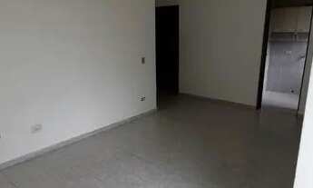 Imagem 14: Piraporinha - Guarapiranga- Jardim Sta. Margarida - R. Laudelino Santos- 02 dorms- 01 vaga