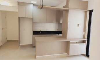 Imagem: Apartamento para aluguel com 70 metros quadrados