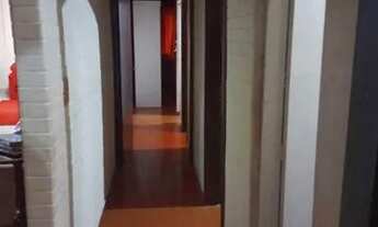 Imagem 5: Sobrado com 3 dormitórios à venda, 200 m² por R$ 1.800.000 - Recanto Maravilha III - Santa