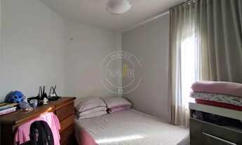 Imagem 5: Apartamento 03 quartos/03 banheiros