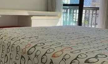 Imagem 4: MARAVILHOSO APARTAMENTO BOTA FOGO ,RJ..