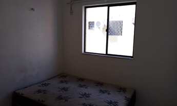 Imagem 6: Aluguel Apartamento Eco Space , Anil