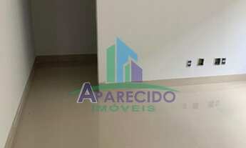 Imagem 3: Casa com 3 quartos - Bairro Jardim América em Goiânia