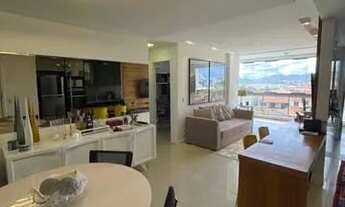 Imagem: Apartamento 02 Dorm. Em Piratininga - Niterói