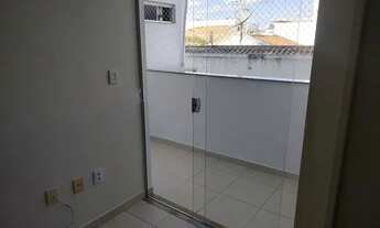 Imagem 6: Alugo ótimo apartamento com 2 quartos próximo ao centro. Pertinho de tud