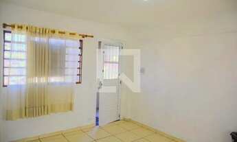 Imagem 3: Apartamento para Aluguel - Campos Elíseos , 2 Quartos, 48 m2