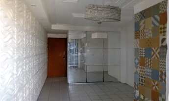 Imagem 3: Aluga ou vende-se