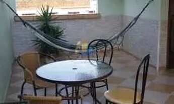 Imagem 6: Casa com 3 dorms, Vila Voturua, São Vicente, Cod: 11303