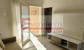 Imagem 3: SÃO SEBASTIÃO - RESIDENCIAL - PRAIA DE CAMBURY