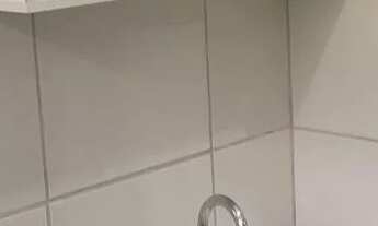 Imagem 4: Aluga-se uma kitnet no Centro