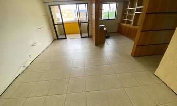 Imagem 7: Apartamento 94 m2 ótima ventilação posição solar nordeste, otimo investimento para reforma