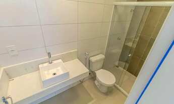 Imagem 4: Casa de Vila à venda Rua do Catete,Rio de Janeiro,RJ Catete,Catete