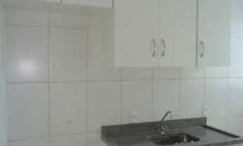 Imagem 7: Residencial - Jd Paraiso