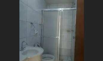 Imagem 6: Casa com 2 dormitórios para alugar, 80 m² por R$ 1.300/mês - Castelinho - Piracicaba/SP