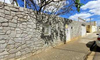 Imagem 4: Casa para aluguel, 3 quartos, 3 suítes, 2 vagas, FUNDINHO - UBERLANDIA/MG