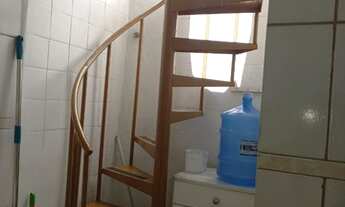 Imagem 4: Apartamento/cobertura