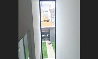 Imagem 3: Sobrado Novo Jardim Natalie - Mogi das Cruzes - SP