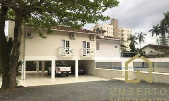 Imagem: Casa alto padrão mobilia para venda ou