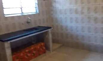 Imagem 7: Alugo casa na jd Princesa na Praia grande